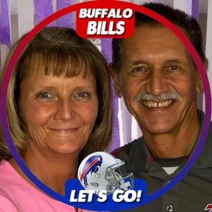 Meet your Posher, Doreen